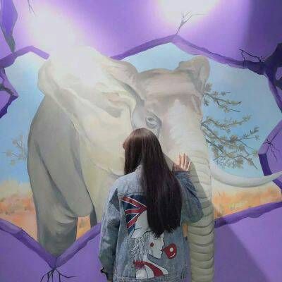 斋藤一（身份：前新选组第三分队组长、“壬生狼”） - 手机端流畅在线观看 - 小程序观影